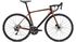 Xe đạp đua Giant TCR ADVANCED 2 DISC PRO COMPACT 2022